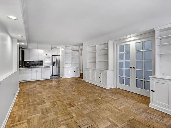 2nd image of 411 E 57th St APT 12D