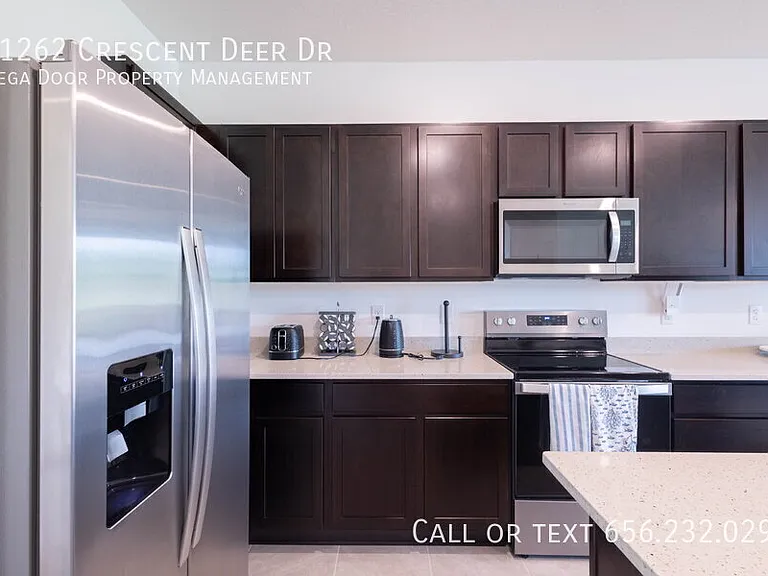 11262 Crescent Deer Dr — Photo 11