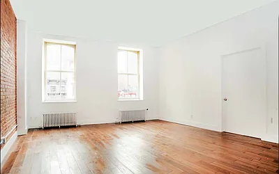 Rented by United American Land