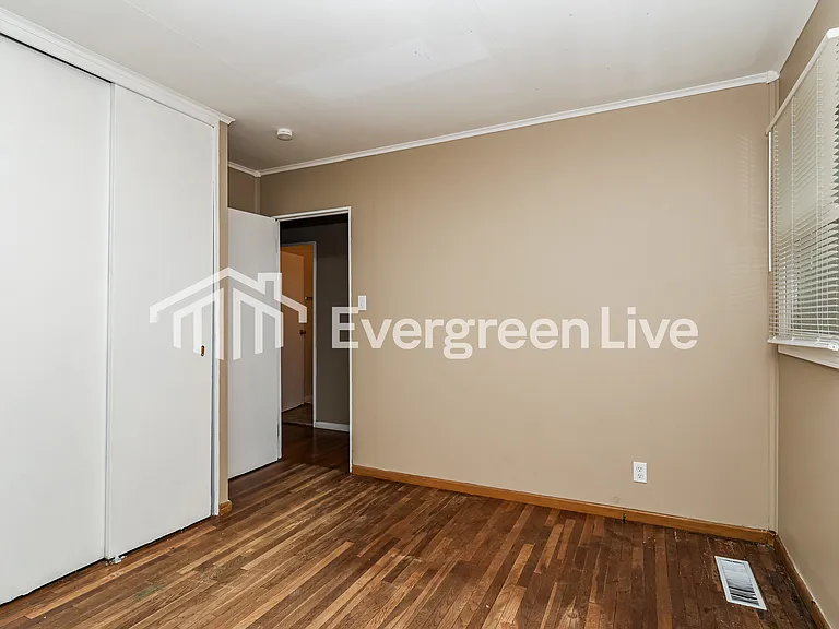 4 W William Dr — Photo 12