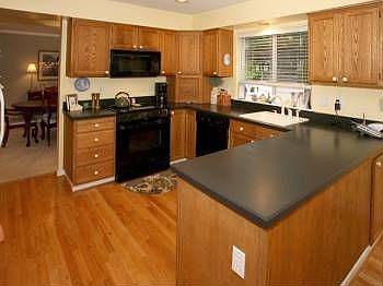 5th image of 10742 SW Heron Pl