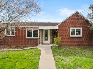548 Neeb St, Pittsburgh, PA