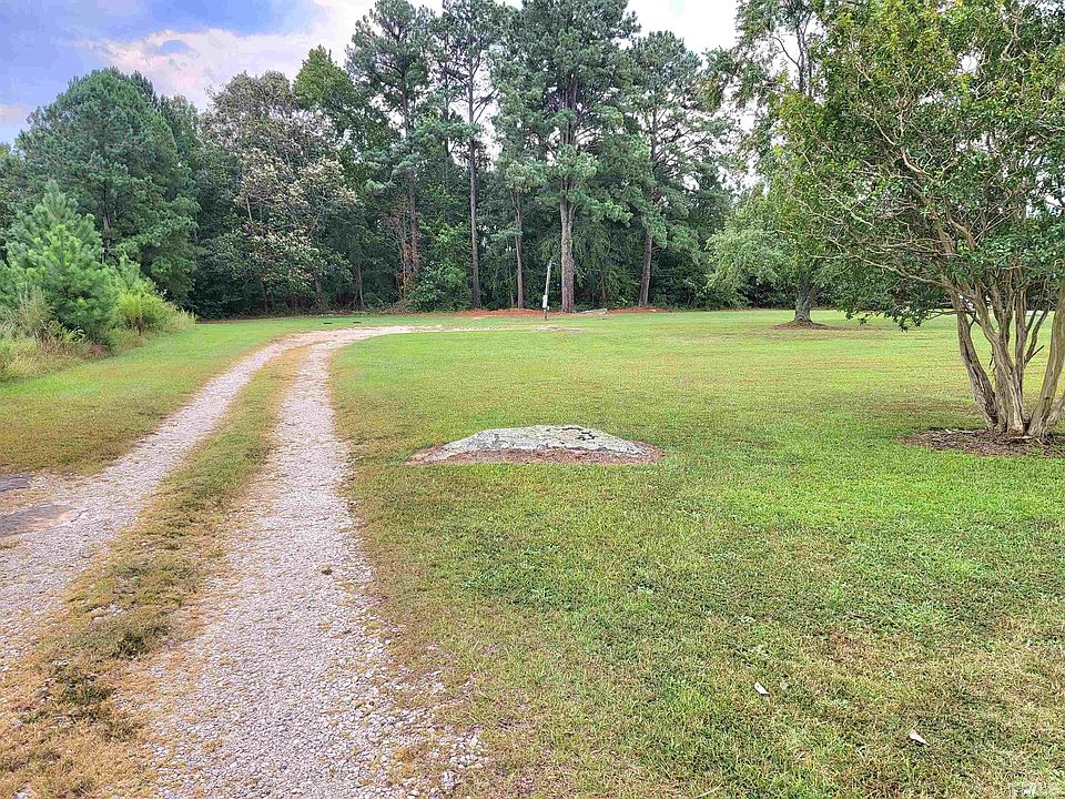 5005 Old Faison Rd, Knightdale, NC 27545 Zillow