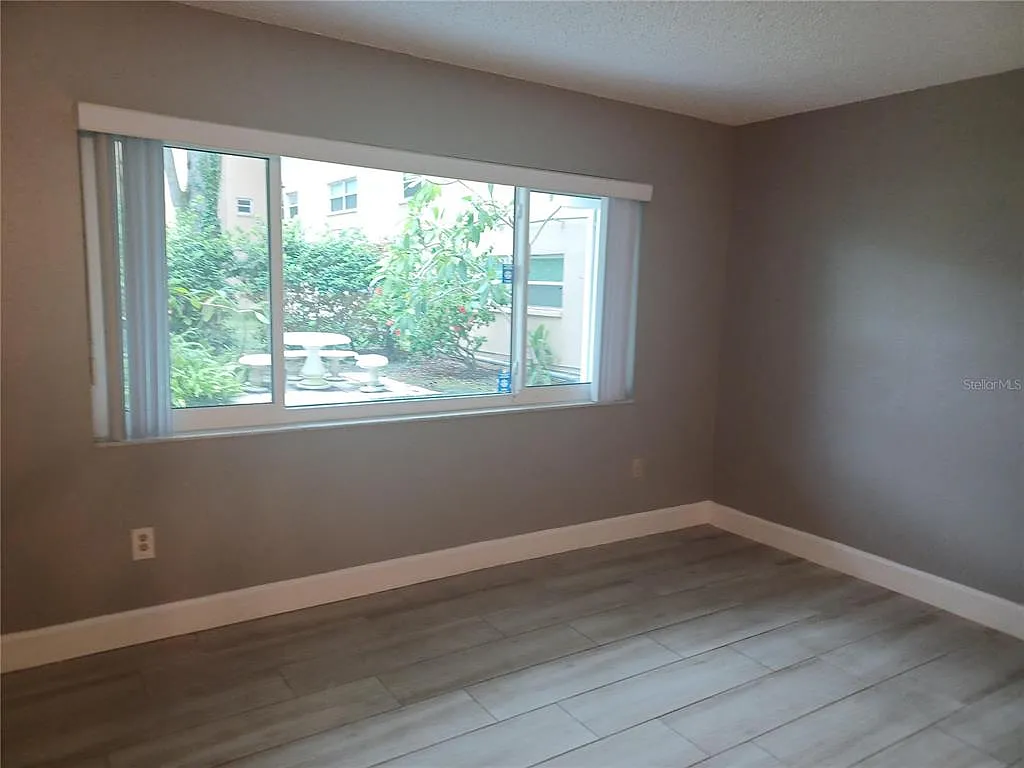 1 bed, 1.0 bath, 690 sqft, $1,400 — Photo 4