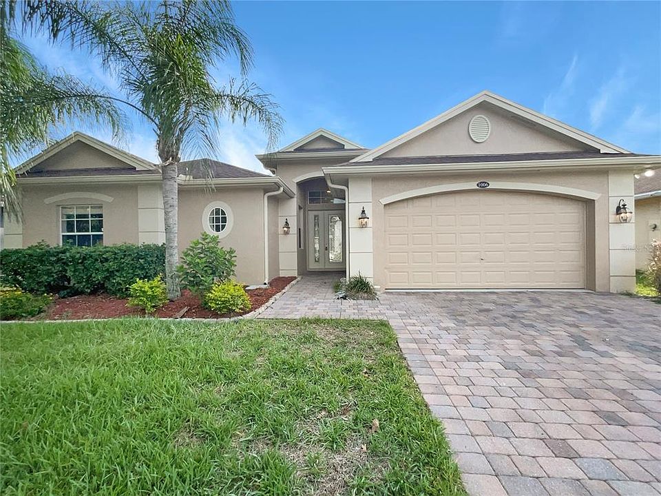 1st image of 1006 COSTA MESA LANE