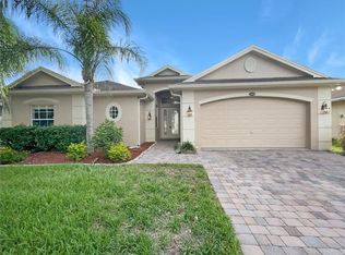 1006 Costa Mesa Ln, Kissimmee, FL 34744