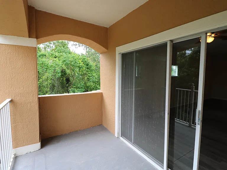 560 Florida Club Blvd #301 — Photo 10