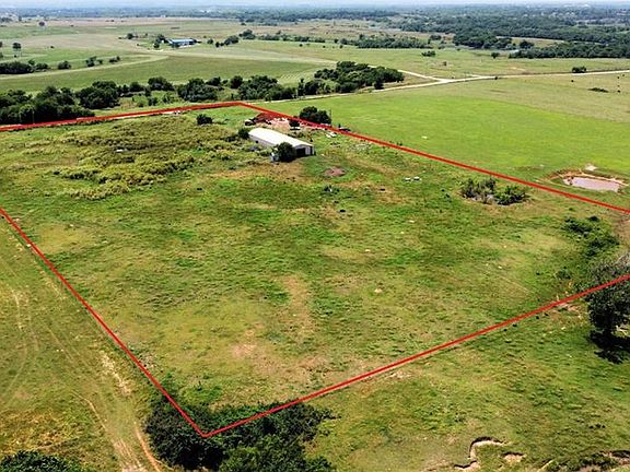 2nd image of 22763 E County Road 1530 Rd