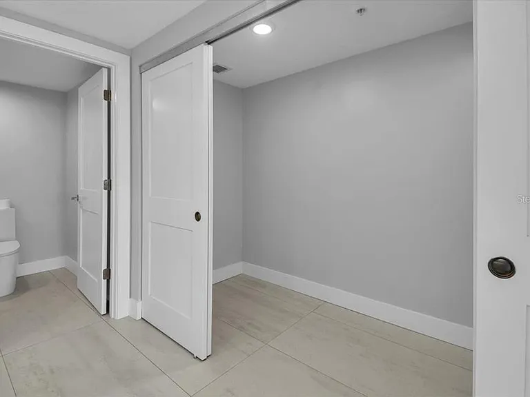 2020 Harbourside Dr #446 — Photo 15
