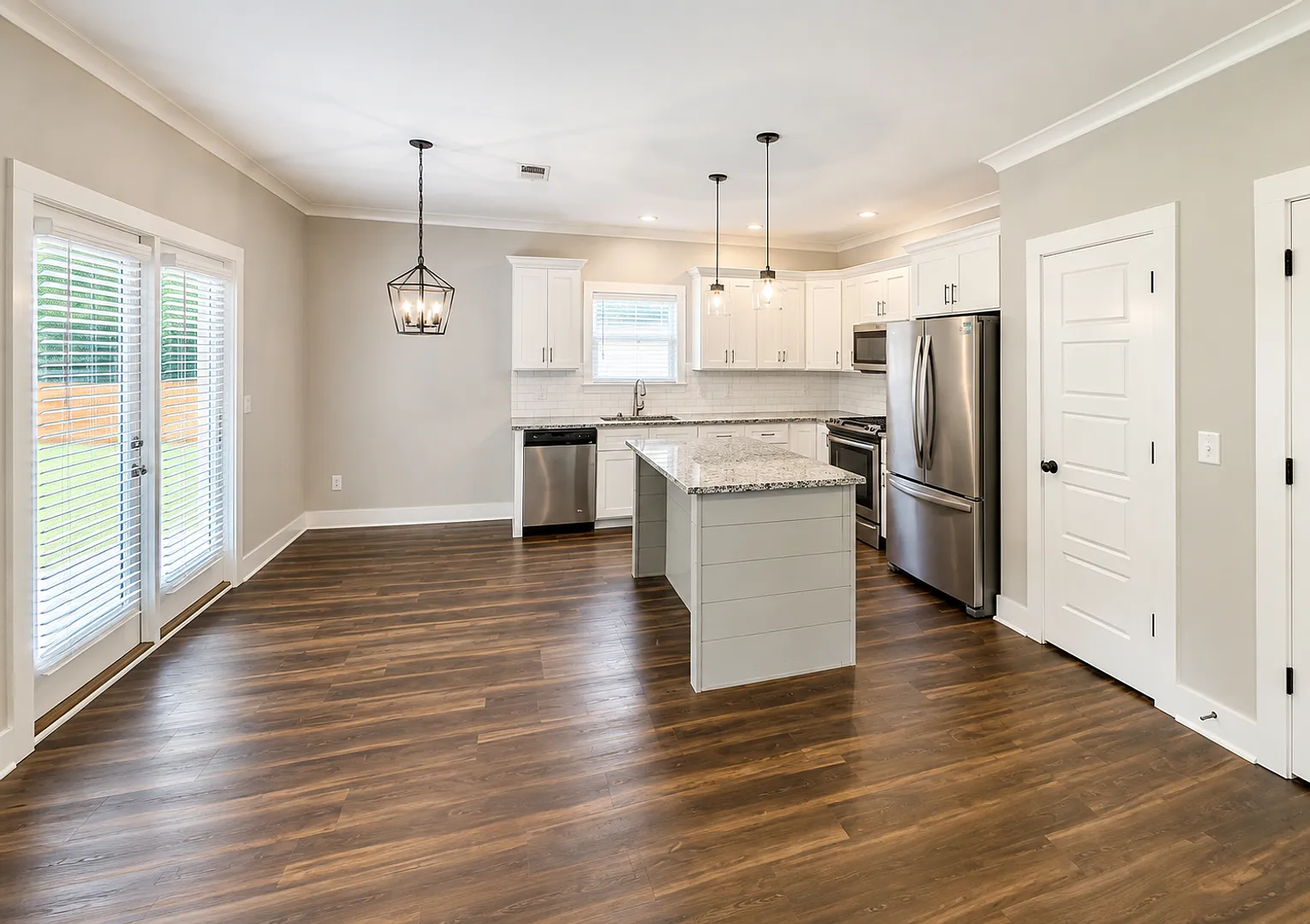510 Marlboro Ave — Photo 3