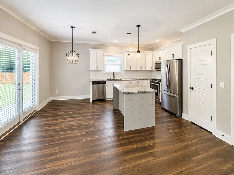 510 Marlboro Ave — Photo 3