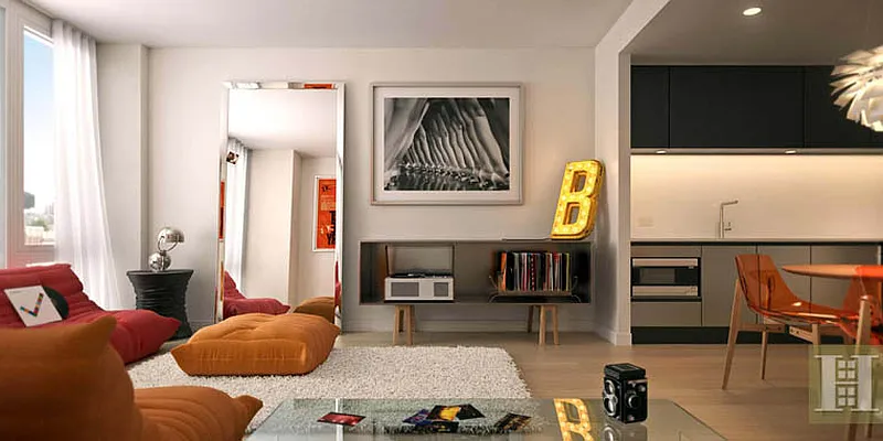 Sold by Halstead Real Estate | media 1