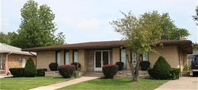 1st image of 2108 Lituanica Ave