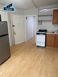 Rented by Fifth & Forever LLC