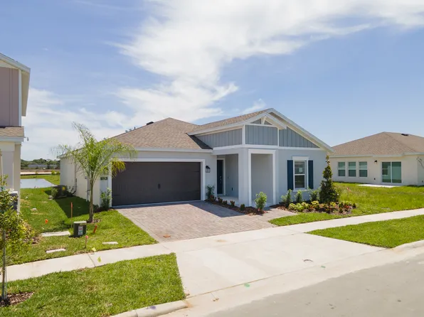 1529 Brentwood Dr, Kissimmee, FL 34746