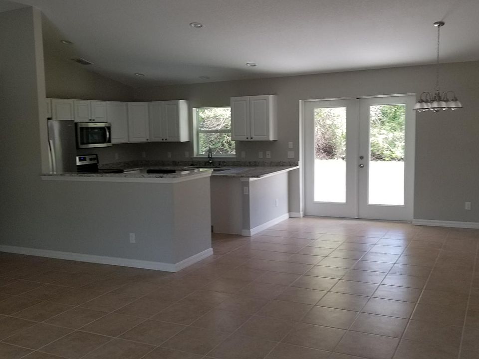 1st image of 6190 Cabal Ln