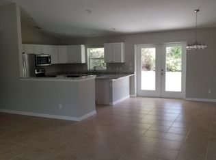 6190 Cabal Ln, Pt Charlotte, FL 33981