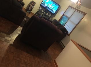 1677 Coles Rolling Rd, Scottsville, VA 24590