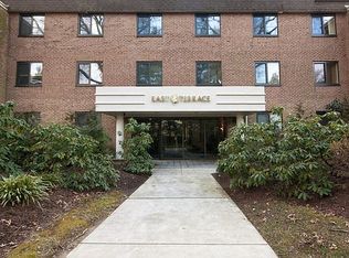 1650 Oakwood Dr, Penn Valley, PA 19072