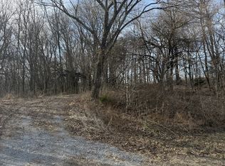 4412 Murfreesboro Rd, Lebanon, TN 37090