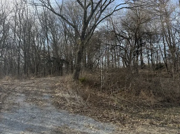 4412 Old Murfreesboro Rd W, Lebanon, TN 37090