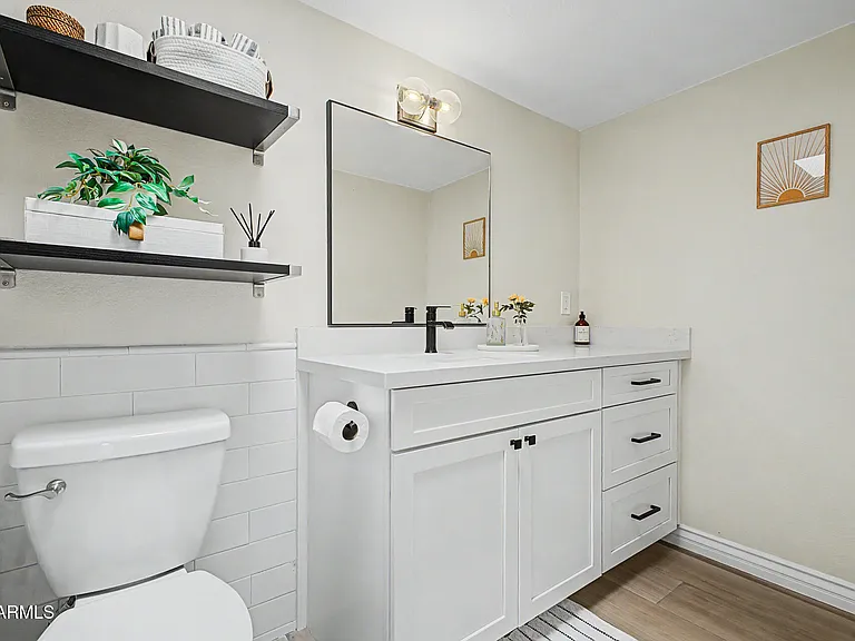 7972 E Cactus Wren Rd — Photo 20