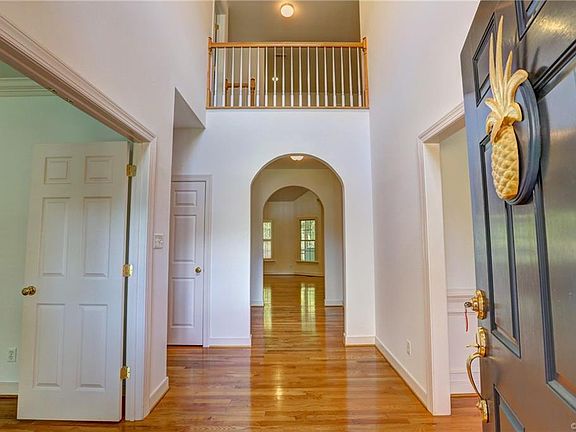 3rd image of 5305 Stanwood Way