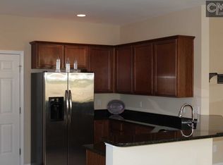 610 Braekel Way, Lexington, SC 29072