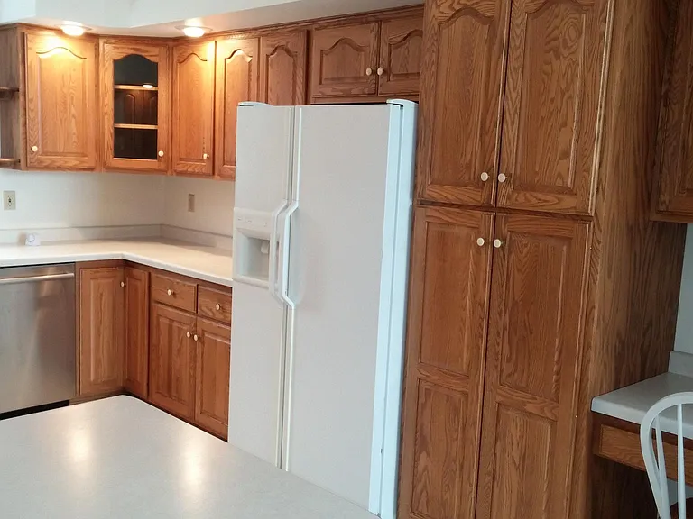 48362 Old River Bluff Rd — Photo 12