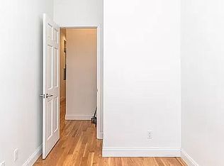 301 Wyckoff Ave #3R, Brooklyn, NY 11237