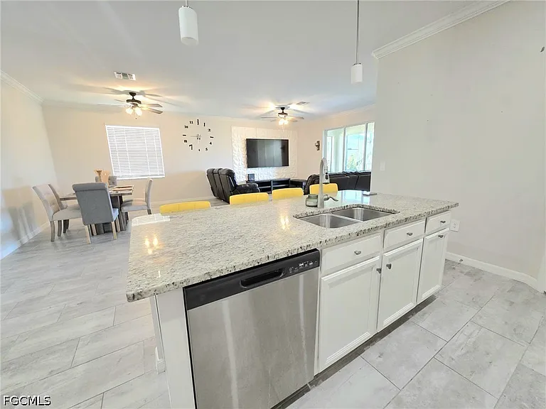 16195 Bacopa Dr — Photo 5