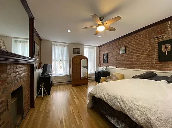 166 West 123rd Street image 1 of 15