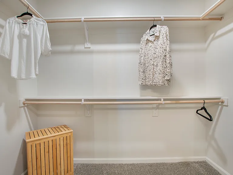 2102 Legacy Dr #501 — Photo 16