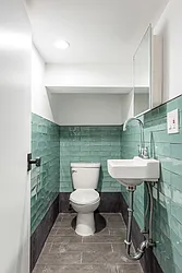 Rented by Brooklyn Group