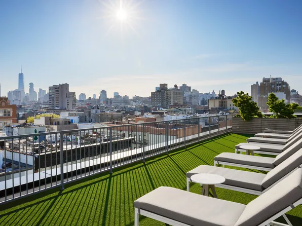 433 East 13th Street image 11 of 20