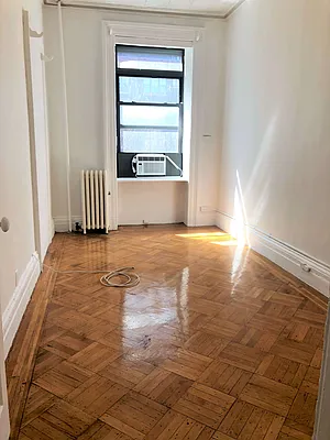 Rented by OvCo Realty | media 36