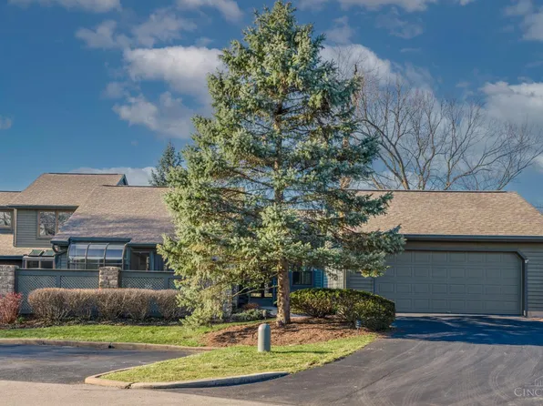 12 Muirfield Ln, Cincinnati, OH 45241