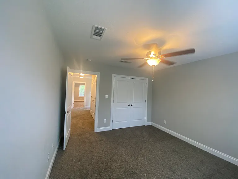 8461 Laredo St — Photo 51