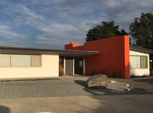 2489 Via Del Aquacate, Fallbrook, CA 92028