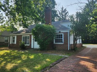 4020 Lancaster Rd, South Euclid, OH 44121