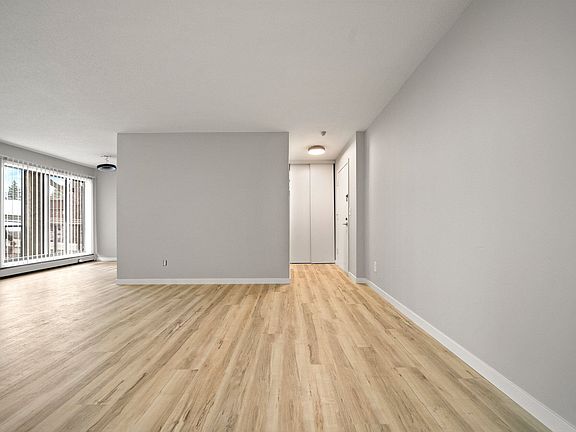 2nd image of 3501 Louisiana Ave N APT 107