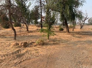 549 Oakwood Ln, Paradise, CA 95969