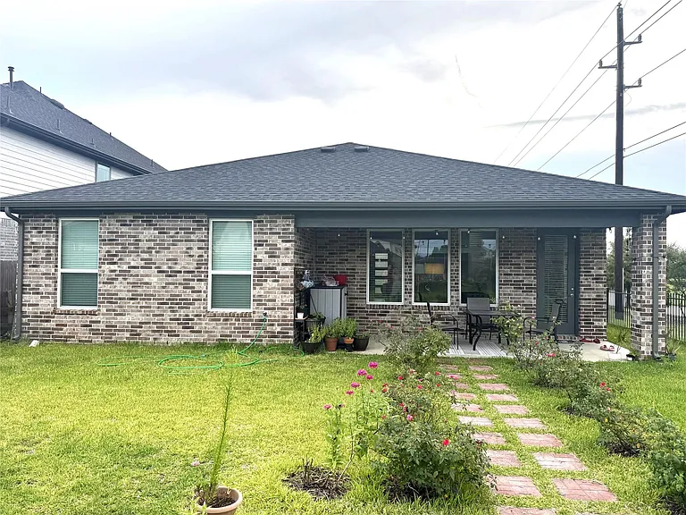 3803 Ryans Rock Ct — Photo 32