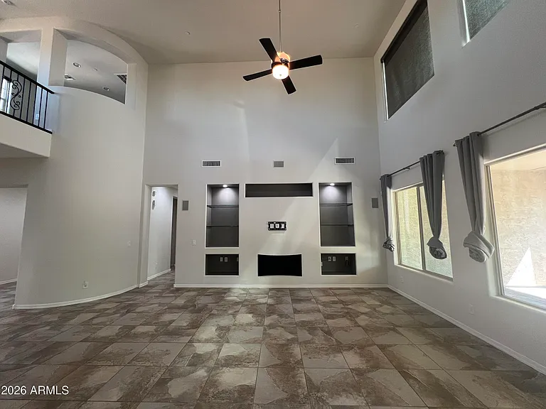 1630 W Blaylock Dr — Photo 15