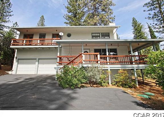 2nd image of 2897 Georgeann Ct