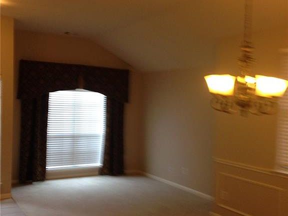 2nd image of 4553 Shadowridge Dr