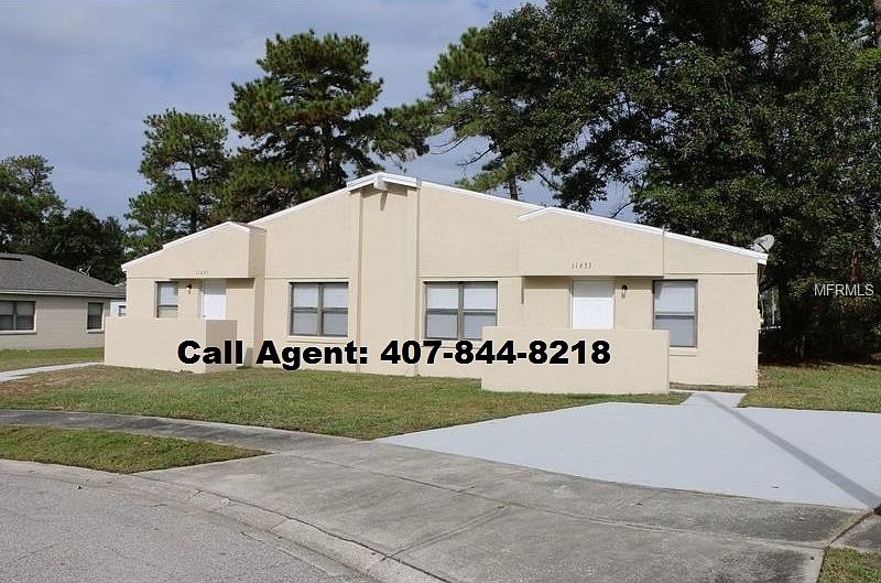 1st image of 11631 Anjali Ct