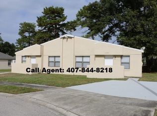 11631 Anjali Ct, Orlando, FL 32817