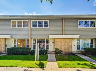 316 Adams Ave, Glencoe, IL 60022