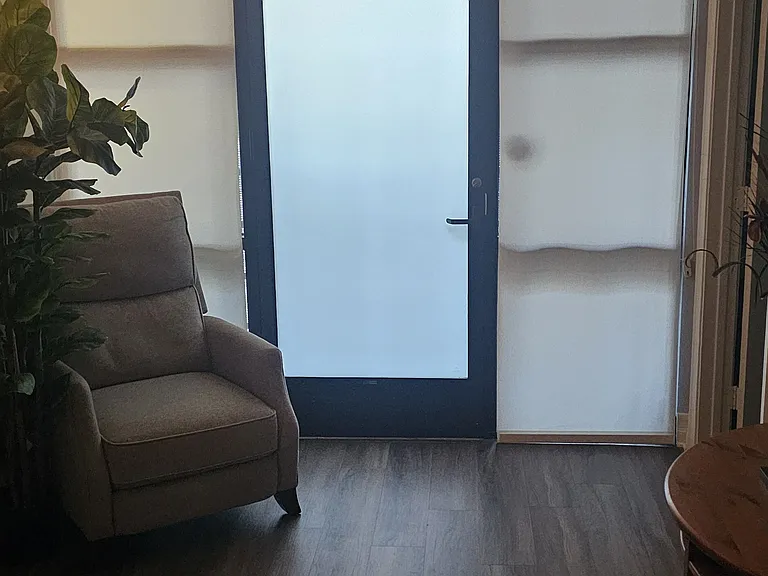 1225 Island Ave #101 — Photo 13